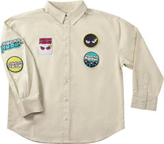 ��ٰ������ -Blue Archive- �� (�����) ��� 