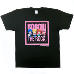 �ڂ������������! �˂�ǂ낢�ǂՂ炷 T��� 