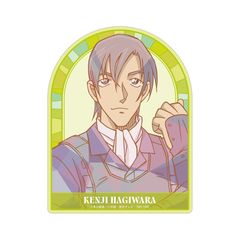 ���T���� �������� ��ؽ������� ��4�e �޲��Ľï�� 