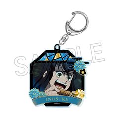 �S�ł̐n ���핗 �ذ�� ���ٷ����ް Vol. 4 �{���ɔV�� �y�Ĕ́z 