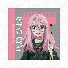 TV��� �w�ޯ�ޱ���āx ϲ��̧��ް �D���Ђ�� 