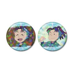 �E���ܗ����Y �����c�� ��ʎ� �۸��ъ��ޯ�� 2�¾�� 