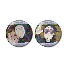 �E���ܗ����Y �Γ��e�� ��ʎ� �۸��ъ��ޯ�� 2�¾�� 