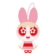 ��ܰ��̶ްٽ� �ʂ�����ݷ����ް (��ۯ��) 