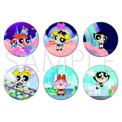 ��ܰ��̶ްٽ� ϯĊ��ޯ�޺ڸ��� BOX 