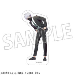 NARUTO -���- �����` �ï�� / ̫��٥�͂������ 