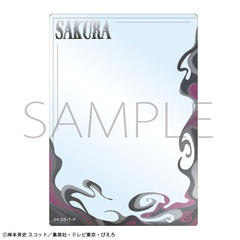 NARUTO -���- �����` �d����� / �t�컸� ̫��� 