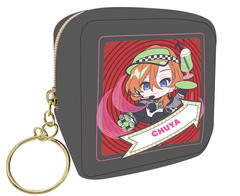 ������ڲ�ޯ�޽ �����߰� / �������� �ς��Ă�ۂ��� 