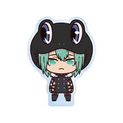 TV��� �w�ƒ닳�t˯���REBORN!�x ��� ���傱���! �޲��Ľï�� 