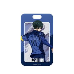 TV��� �w��ٰۯ��x �`�����낵 ���t�z �키�w���~�J Ver. ̫Ķ������ް 