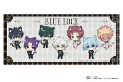 ��ٰۯ� ��߰���� (�˂�����) 