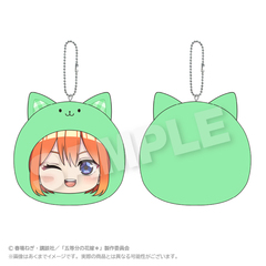 �ܓ����̉ԉŁ� �܂�߂��� ����ݷ����ް 2 ����l�t 