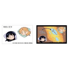 �ڗ��̕�� GG3�Ͻï�� �����o�����ꂭ����� A 