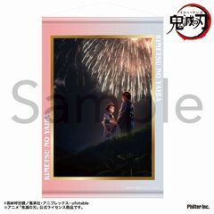 �S�ł̐n ��߽�ذ ������� ��Z�e ���޼ޭ�� B 