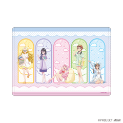 ��׸ر��� �u�O��������ށv 02 / �W���޻޲� ����ٰѳ�� Ver. (�`�����낵 �׽�) 