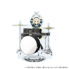 ���ٽ���� �u���@�����ɂ�������āv 28 / �۱ؽ (�`�����낵 �׽�) 