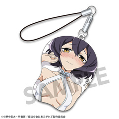 ���@�����ɂ�������� �`�����낵 �Ɨ���ϳ��߯�޽�ׯ�� �A���Ă� 