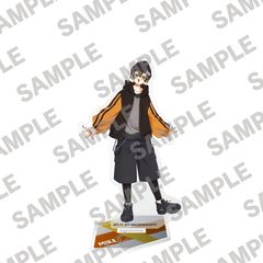 �����޲Ă���̓��� ���ٽ����̨�ޭ� ��ذ� �ذ�� й 