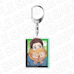 TV��� �u�����޲Ă���̓���v �۸��ѷ����ް ˭� 