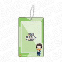 TV��� �u�����޲Ă���̓���v ̫��ڰѷ����ް ˭� 