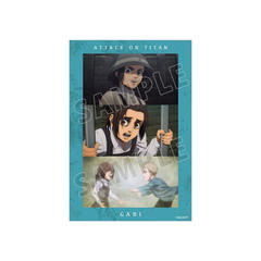 TV��� �w�i���̋��l�x ���� ��ʎ� �ر���� 