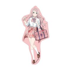 ���ײ��! �����w�����ٱ���ٓ��D�� �`�����낵 ������ �ެِ��� Ver. �޲��Ľï�� 