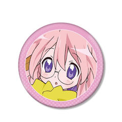 TV��� �w�炫�������x ���ǂ݂䂫 BIG���ޯ�� 