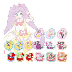 ������ Botania �ڰ���� 