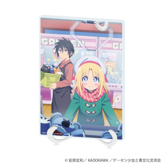 ���ٱ���ް�� (A5 ����) �uTV��� �w�ް�ݏ����ƈٕ����𗬁x�v 01 / A (���� �׽�) 