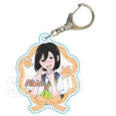 ���ٷ����ް TV��� �w�����΂ȌN�Ɩl�x / �� 