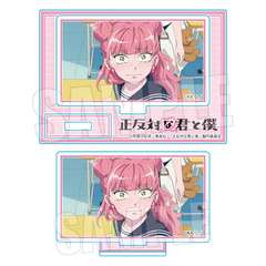 �ƽ���� TV��� �w�����΂ȌN�Ɩl�x / ��� 