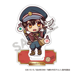 �n�����N�Ԏq���� 2 �Ʊ��ٽ���� �Ԏq���� ���莆�z�B �~ 