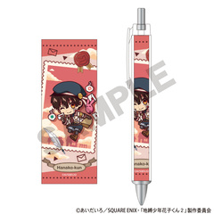 �n�����N�Ԏq���� 2 ��������� �Ԏq���� ���莆�z�B �� �Ʒ�� 