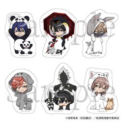 �����ËS �ï����� �Ʒ�� Ver. 