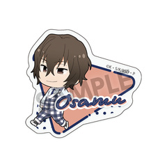 ������ڲ�ޯ�޽ ���Ȃ܂������ޯ�� ���Ɏ� ���U�� Ver. 