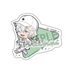 ������ڲ�ޯ�޽ ���Ȃ܂������ޯ�� ƺײ�G ���U�� Ver. 