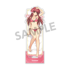 ��ذѸ��� �`�����낵 ���ٽ���� ������ B 