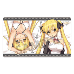 ��ذѸ��� �`�����낵 ��ްϯ� ���� 