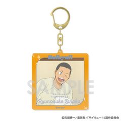 ʲ���!! ���ٷ����ް �`����O��!�` 5. �c�����V�� 