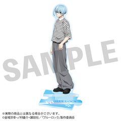��ٰۯ� �`�����낵 ���ٽ���� Vol. 3 �X�D�r 