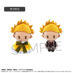 ������ ���߂��҂ʂ� �ݼ�� 