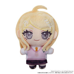 ��ݶ������ �ʂ���� (�ʂ������Ͻ���) / �ԏ��� 