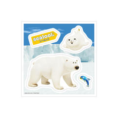 SEALOOK �ï�� / 05 �޲�ް��׼��۸ϥƼ� 