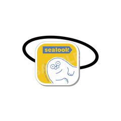 SEALOOK ͱ��� / 06 sealook 