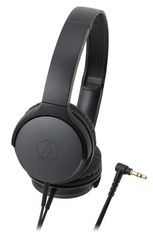 ySound Realityzaudio-technica/߰ͯ/ATH-AR1 BK ׯ