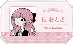 ������܂₩���V�g�ǂ� ����Ȱ��ޯ�� / �j���Ƃ� 