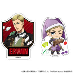 �i���̋��l �ï����� / �ٳި� 