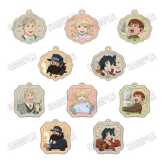 TV��� �u��ݼޮݔсv �`�����낵 ���޷����ް�ڸ��� BOX 