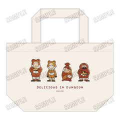 TV��� �u��ݼޮݔсv ���İ��ޯ�� 