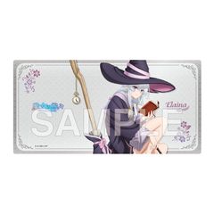 �u�����̗��X�v �޽�ϯ� Anime 5th Anniversary �`�����낵 �ڲ� 